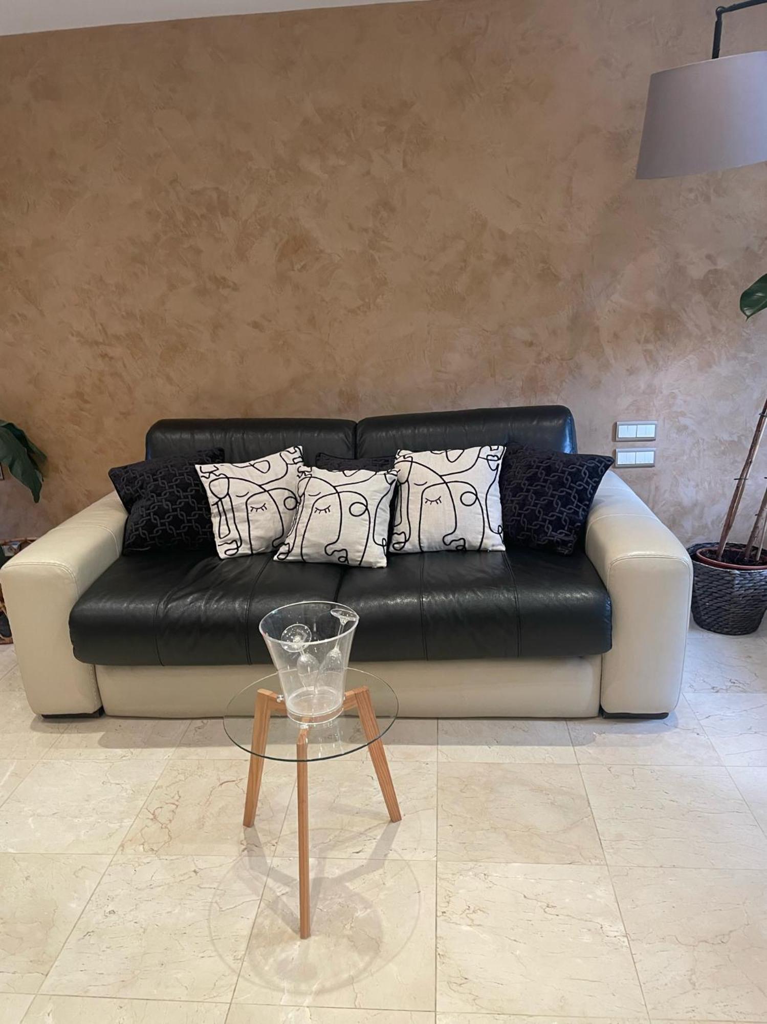 Villa St Jean Suite Romantique La Ciotat Esterno foto