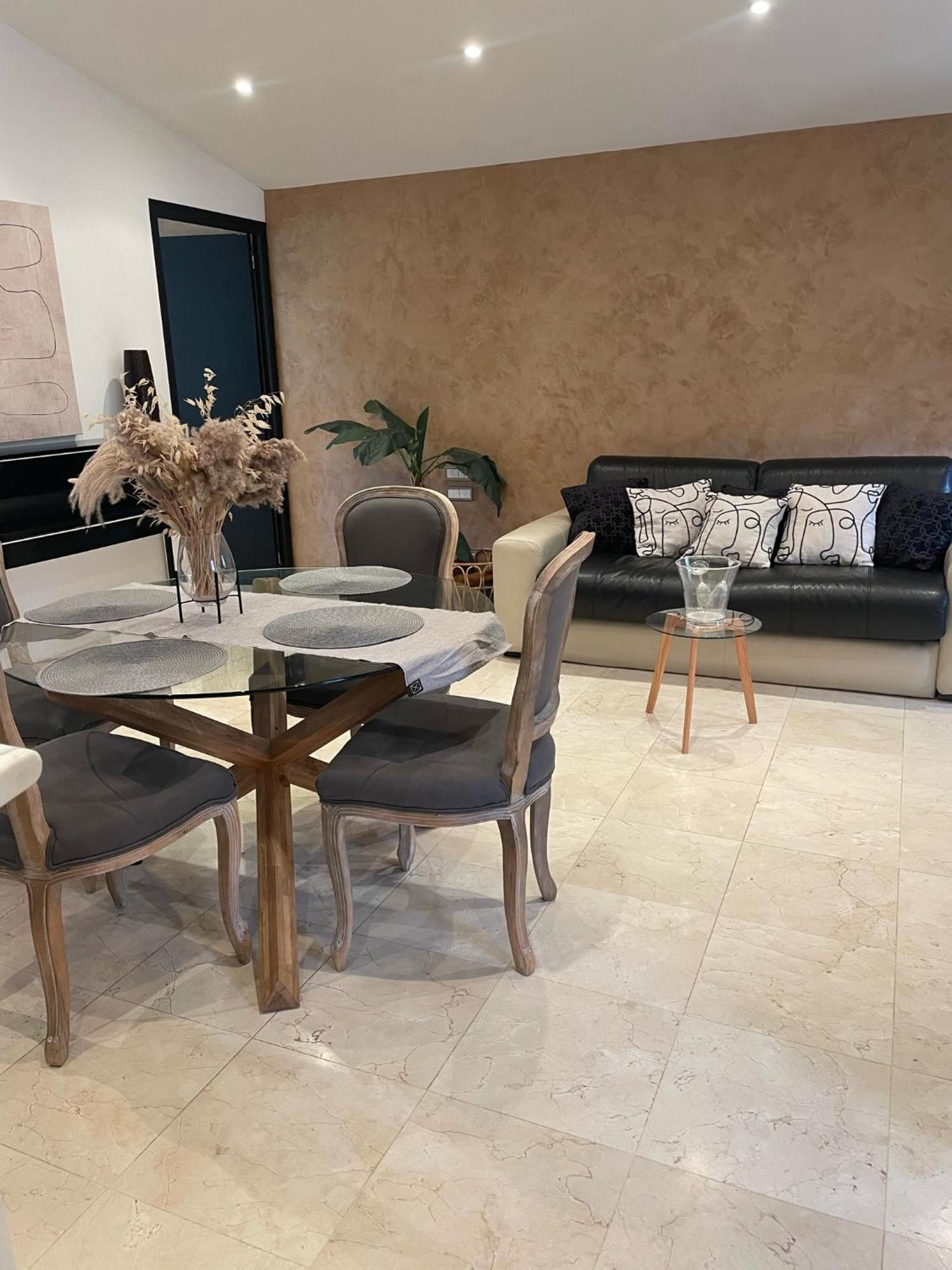 Villa St Jean Suite Romantique La Ciotat Esterno foto