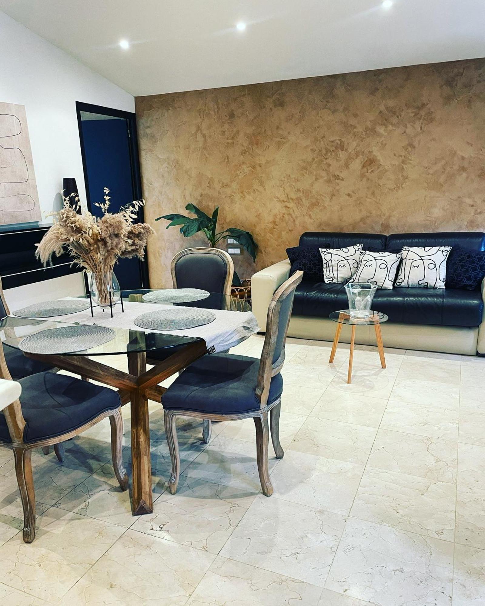 Villa St Jean Suite Romantique La Ciotat Esterno foto