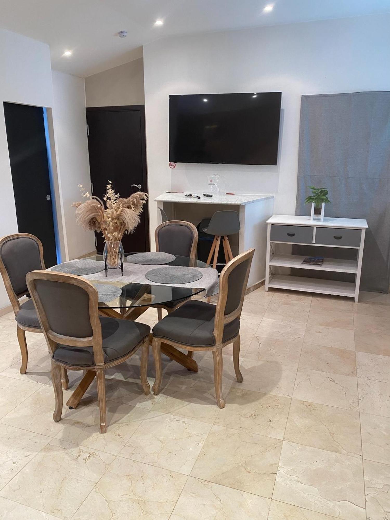 Villa St Jean Suite Romantique La Ciotat Esterno foto