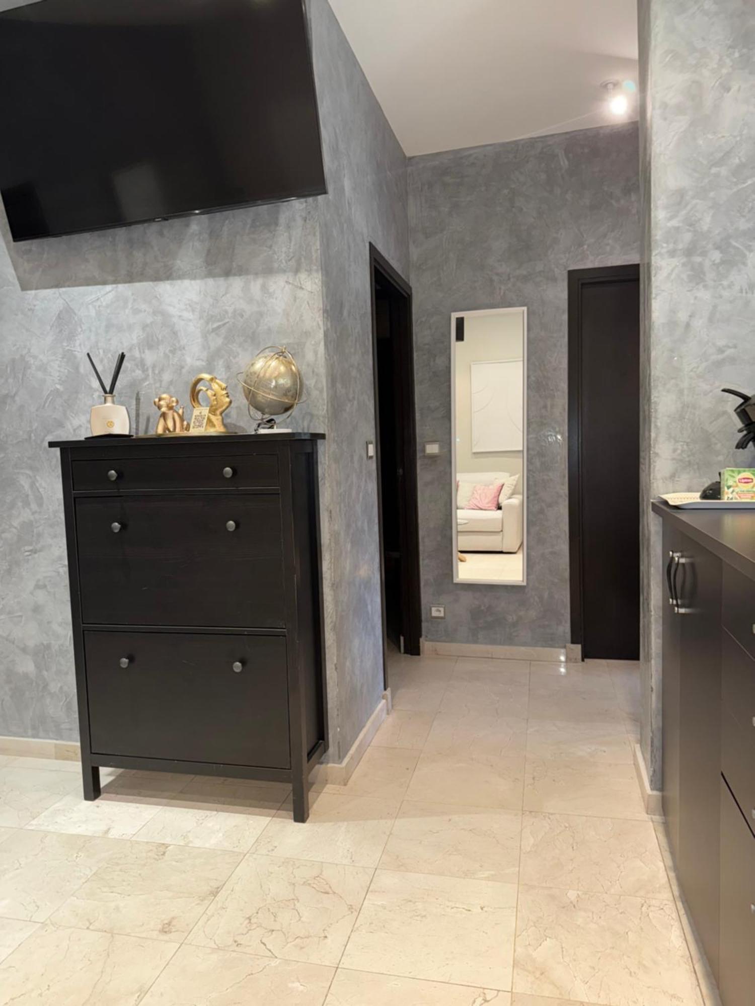 Villa St Jean Suite Romantique La Ciotat Esterno foto