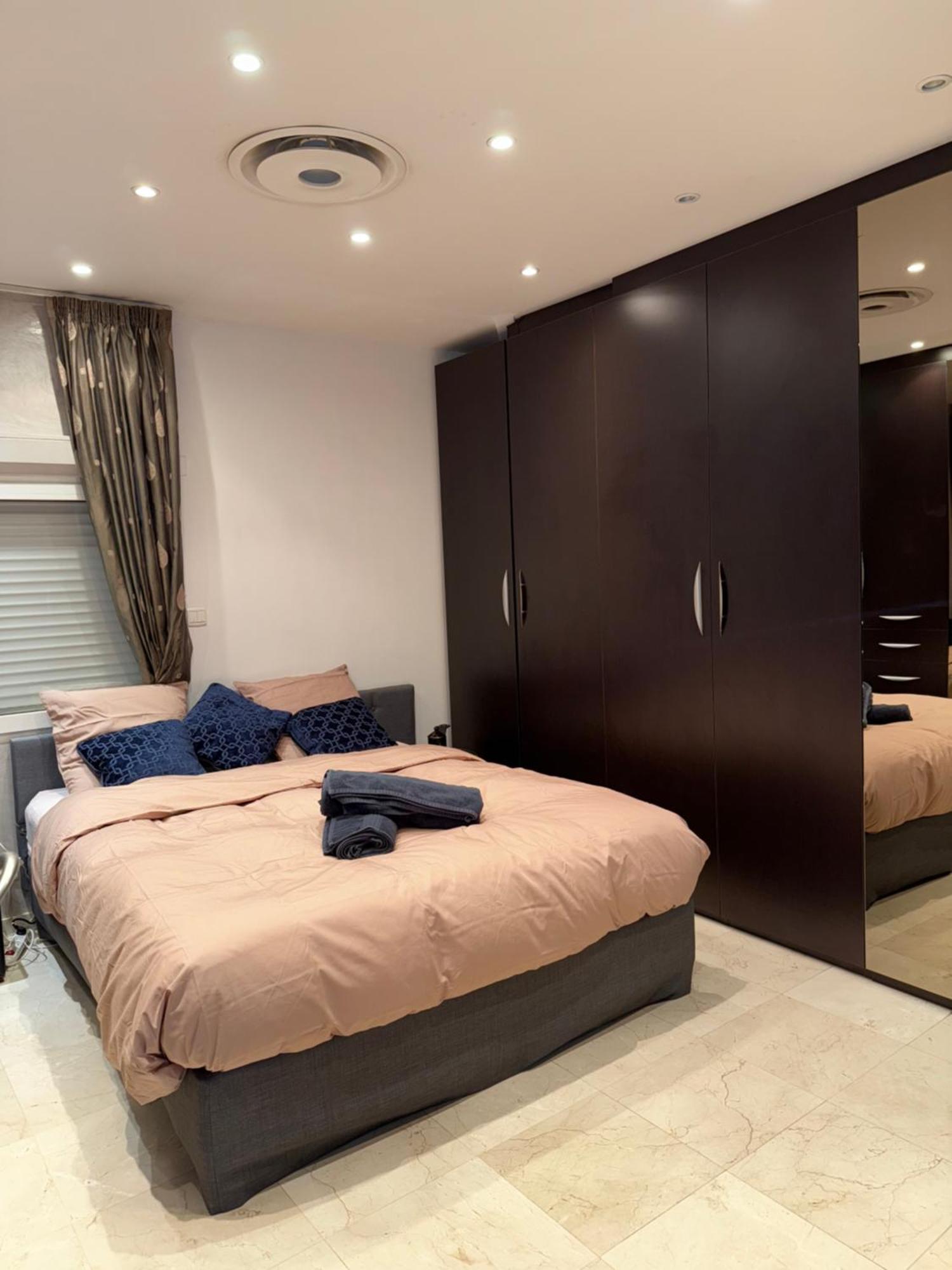 Villa St Jean Suite Romantique La Ciotat Esterno foto